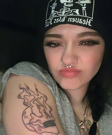 blue emofree étoile de l'art photos