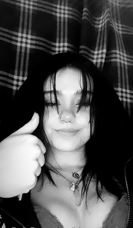 blue emofree modèle artistique images