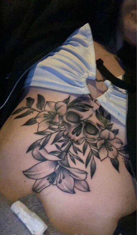 blue emofree actrice images