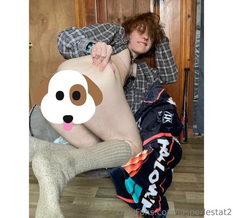 jasperlestat2 star du porno de haute qualité img