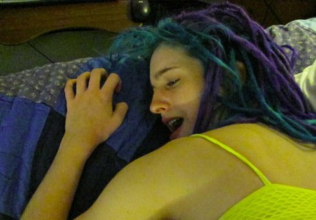 xxxmaren modèle hd images