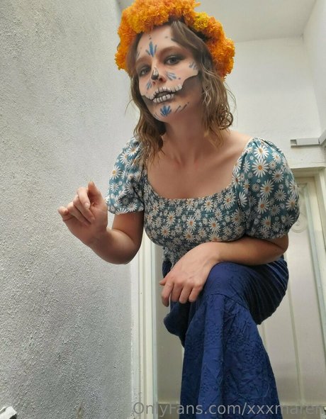 xxxmaren modèle adulte galeries