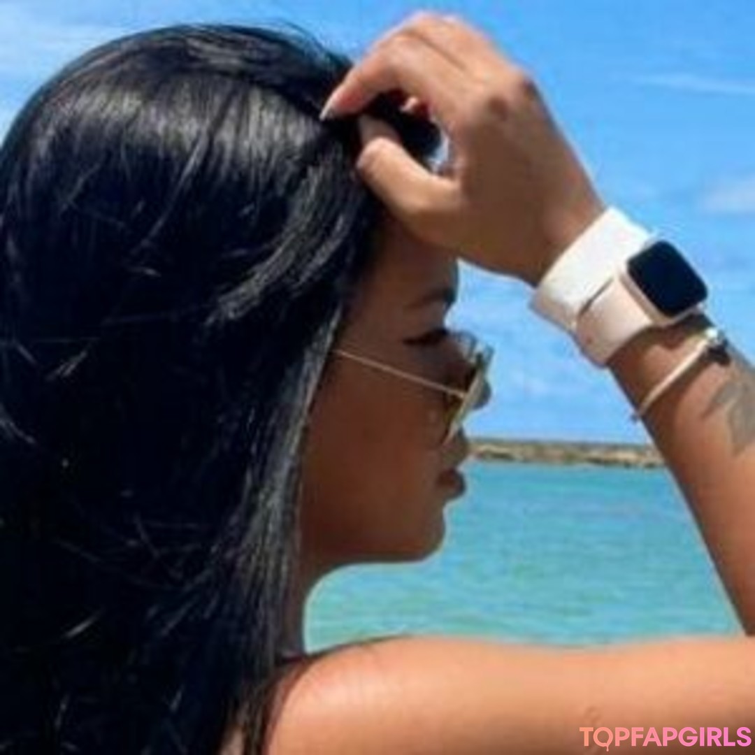 onlyfans populaires et gratuits libre nu des photos