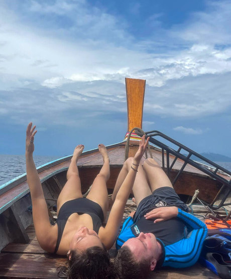 Cassady McClincy star du porno xxx archive