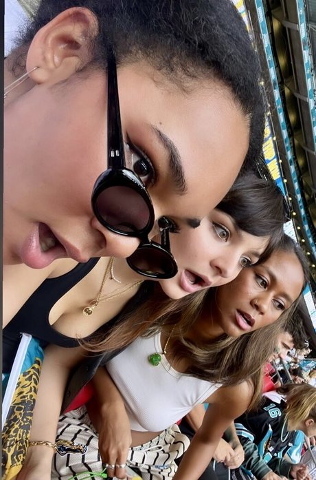 Cassady McClincy star du porno hd image