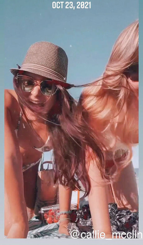 Cassady McClincy star du porno chaude galerie