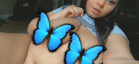 xkurvykittyfree star pornographique images