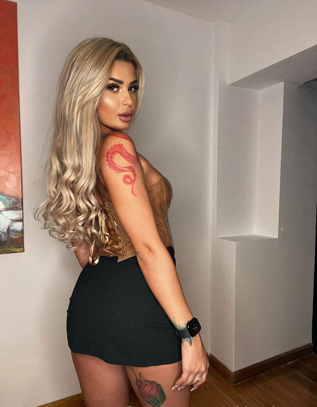 babssonly star du porno exclusive images