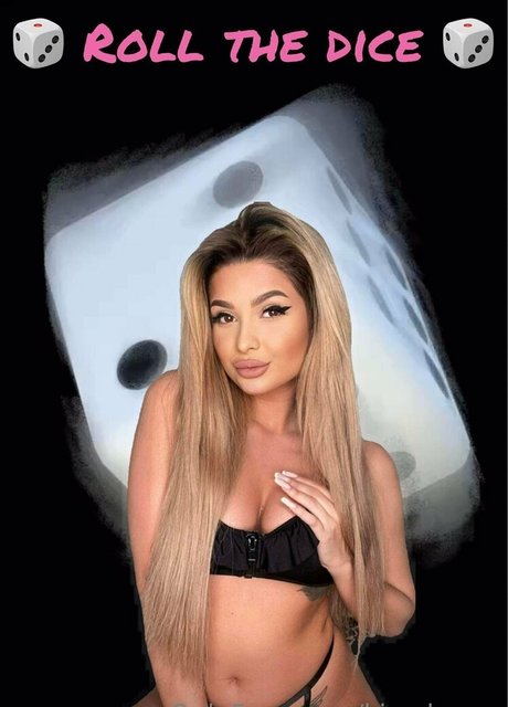 babssonly sexe de star du porno galeries