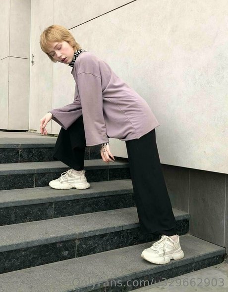 beauté courbée onlyfans sexy exclusif galeries