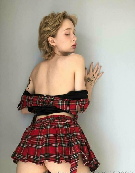 tiny tyan actrice artistique photos