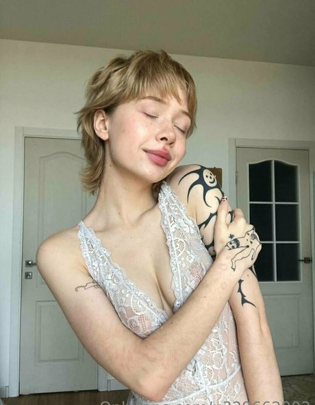 transexuelle post-opératoire onlyfans pornographique xxx photos