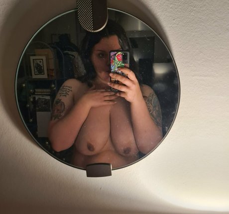 naughty rosie sexe star du porno des photos