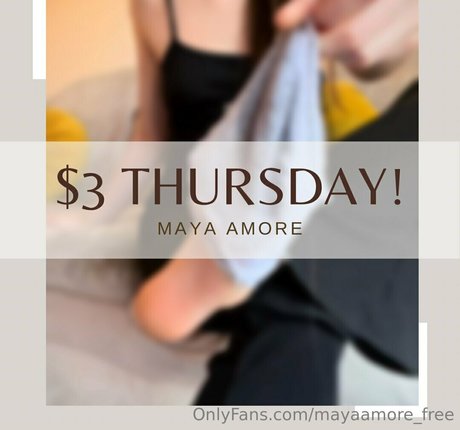 mayaamore free star du porno érotique collection