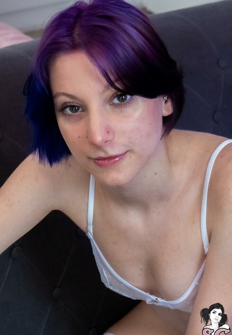 fans asexués uniquement érotique gratuit galerie