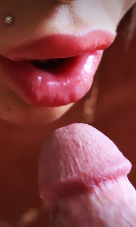 Miss Teela étoile de l'art archive