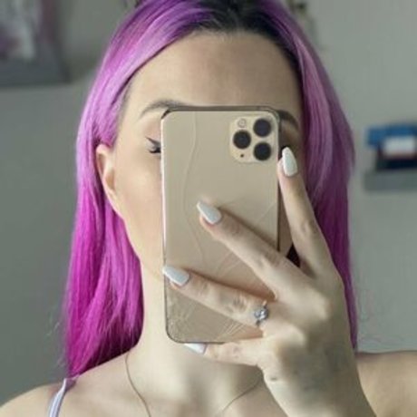 Kayla Macfarlane étoile xxx des photos