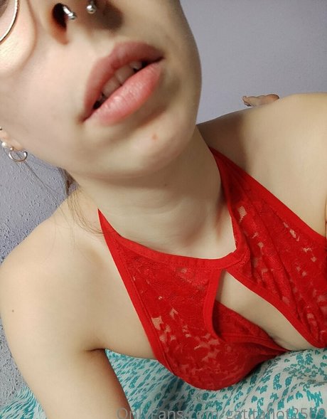 kittyhot2569 modèle adulte photos