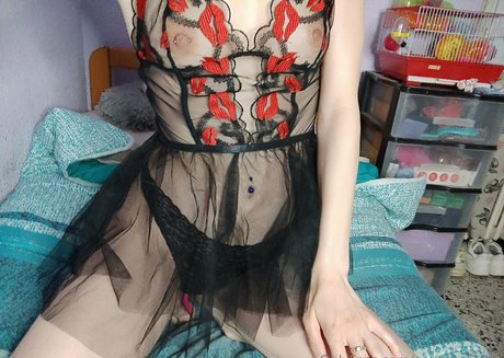 kittyhot2569 sexe star du porno photo