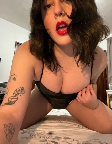 non seulementfans érotique de haute qualité archive