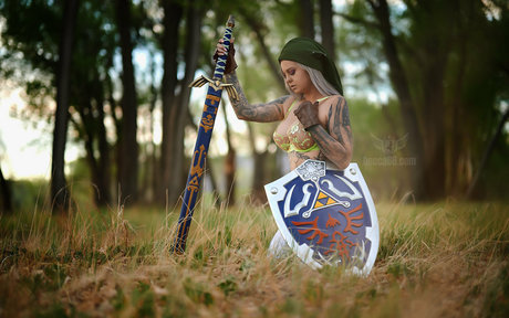 beccafaye66free star du porno hd des photos