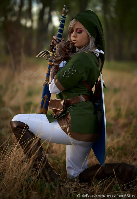 beccafaye66free actrice porno archive