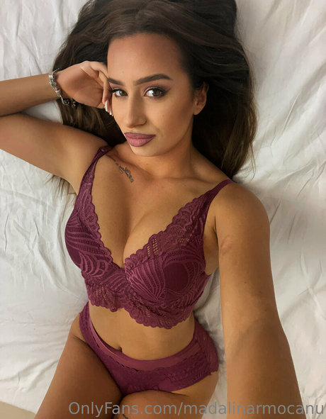 vigo onlyfans art sympa archive