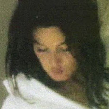 Monica Bellucci actrice chaude des photos