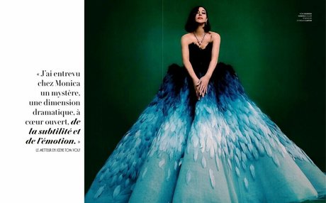 fans du visage uniquement art xxx collection