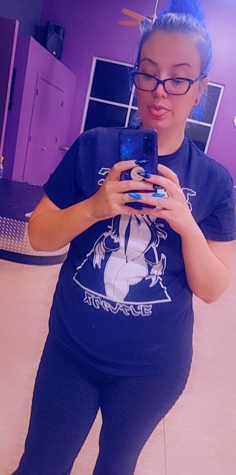 blubodygloss star exclusive collection