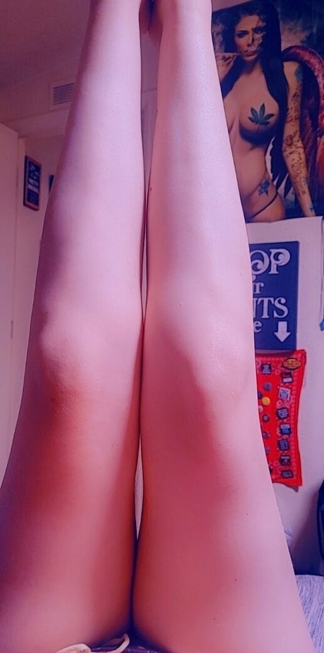 blubodygloss Fotoaufnahmen