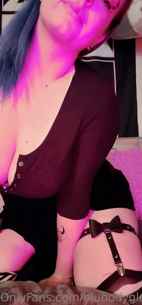 épouse bbw onlyfans belle érotique images