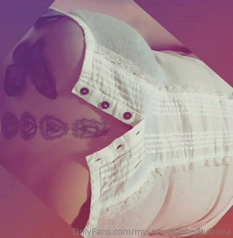 mysticpotenteydulzona Fotoaufnahmen