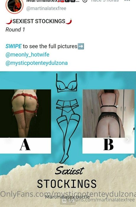 mysticpotenteydulzona actrice pornographique collection