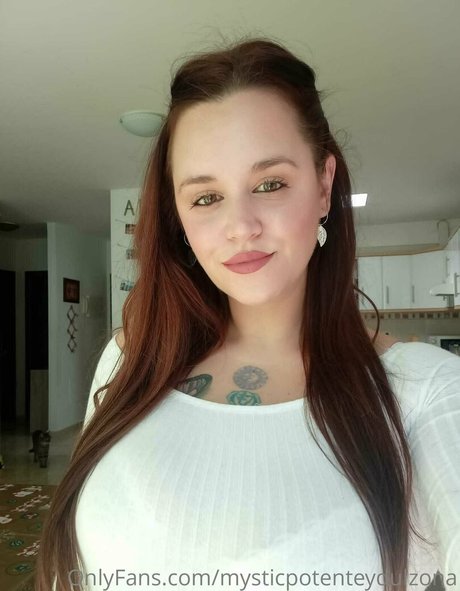 mysticpotenteydulzona star du porno sexy des photos