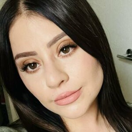 Vane Ochoa haut de star du porno des photos