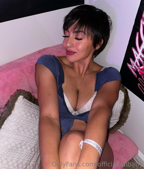 asmr pov uniquementfans porno parfait img