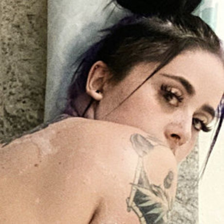 Babpanda nus de stars du porno galeries