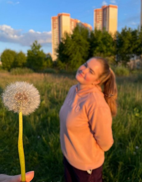 evangel sweet star du porno exclusive collection