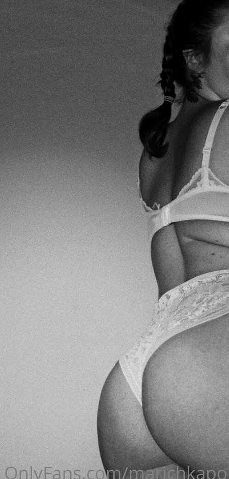 evangel sweet actrice artistique img