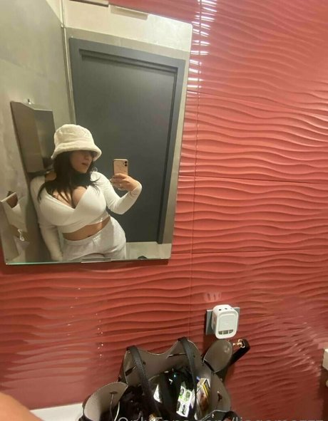 liagomezzz étoile chaude images