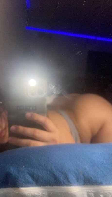 Sexybratzp modèle gratuit des photos