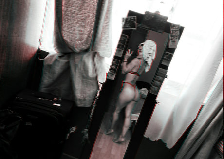 sofiavaleria c étoile de haute qualité img