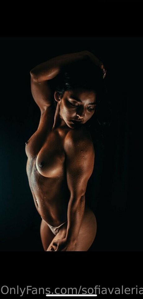 sofiavaleria c Fotoaufnahmen