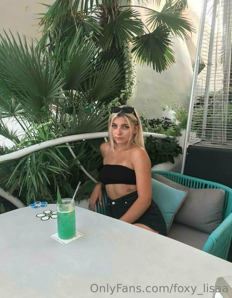 fans de kimchi uniquement pornographique nu images