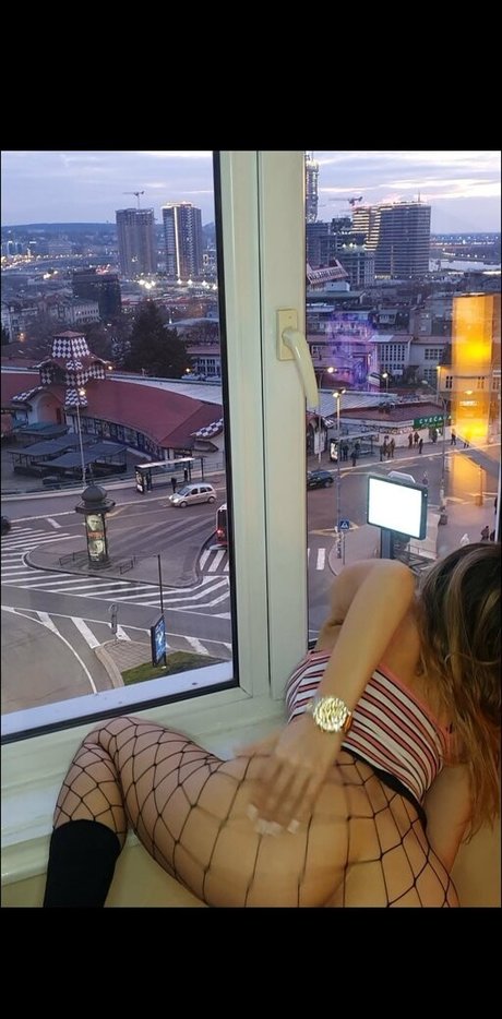 hotkittenvip top star photos