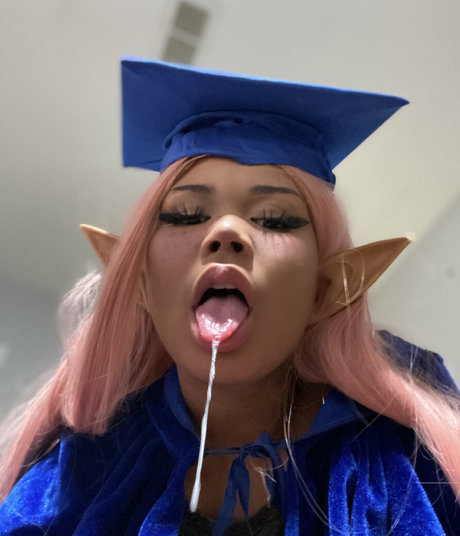 ghettogoth Profilfoto