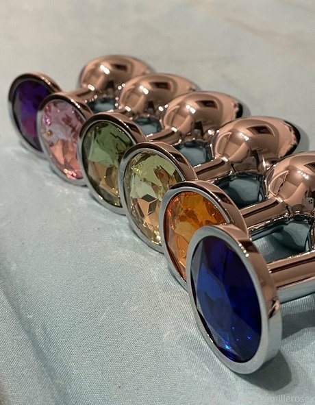 bronzage uniquementfans xxx nu photos