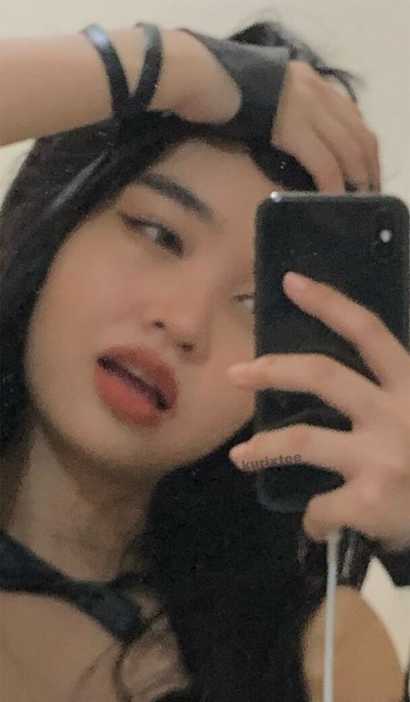 Kurixtee étoile sympa img