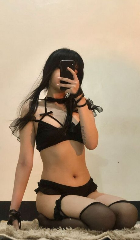 Kurixtee star du porno belle collection